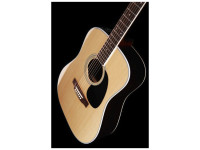 Takamine EF360GF Glenn Frey w/Softcase Takamine EF360GF Glenn Frey w/Softcase